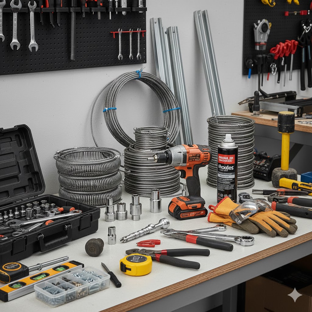 Computer Diagnostics